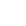 聯系電話：153-1182-6765